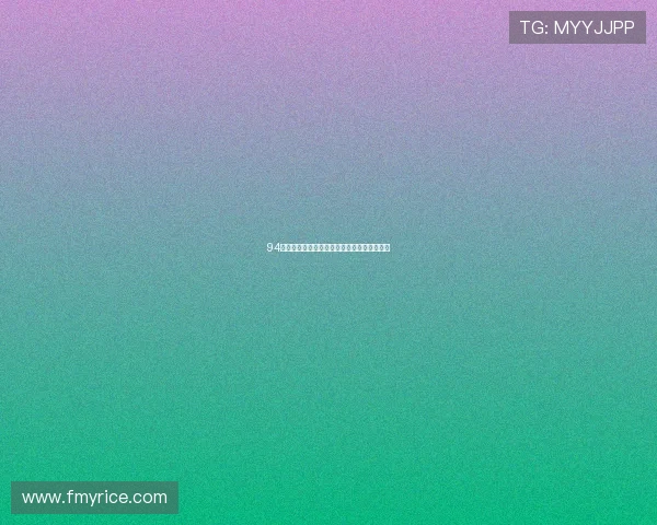 94独臂刀之情：侠骨柔情，刻骨铭心的江湖绝恋