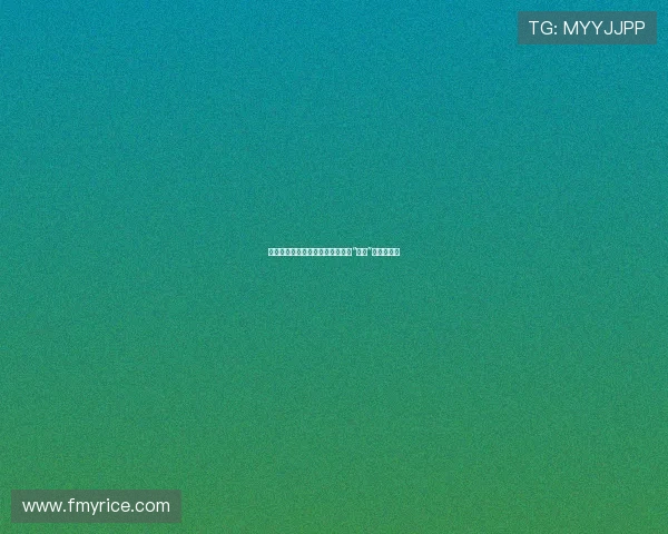 《一不留神》演员表:那些被时光“偷走”的惊艳瞬间 《一不留神》演员表:那些被时光“偷走”的惊艳瞬间