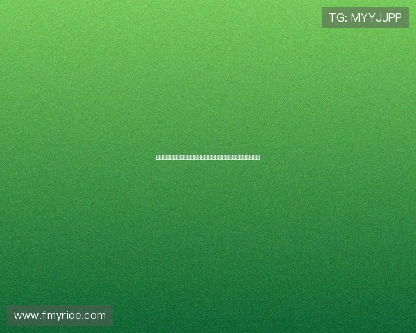 《恋爱前规则》:一场颜值与演技的盛宴,谁是你心中的最佳拍档? 《恋爱前规则》:一场颜值与演技的盛宴,谁是你心中的最佳拍档?