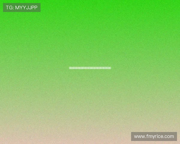 《天地真情》：一部触动灵魂的年代史诗，真情流转，岁月留痕