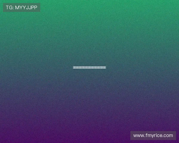 《新上海滩》:风云变幻中的英雄梦碎与时代挽歌 《新上海滩》:风云变幻中的英雄梦碎与时代挽歌