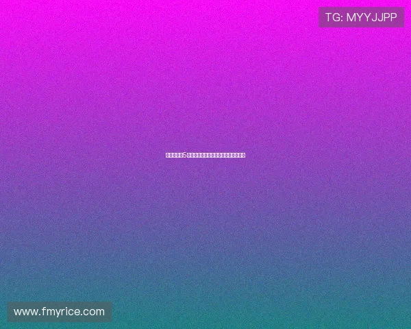 《生化危机5》震撼来袭，中国荧屏燃爆末日求生！