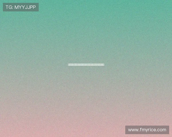 《火海逃生》：绝境中的人性光辉与求生本能的极致演绎