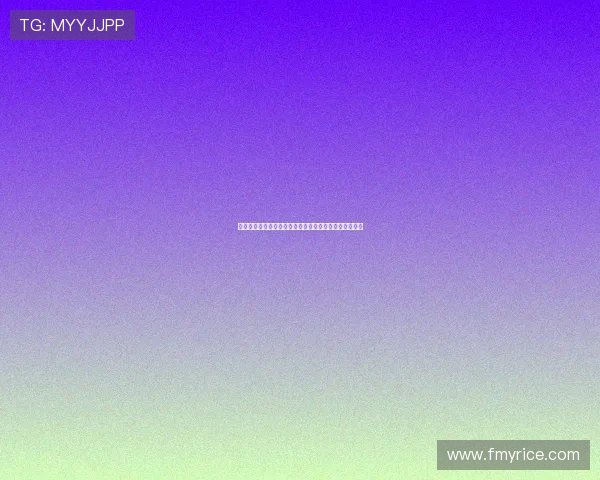 《梦想照进现实》：一场关于勇气、坚持与爱的治愈之旅