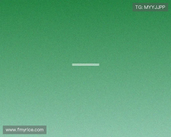 全能侦探：拨开迷雾，点亮真相的智慧之光