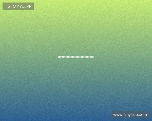 哆啦A梦大冒险:穿越时空的奇幻之旅,点燃童年的无限可能! 哆啦A梦大冒险:穿越时空的奇幻之旅,点燃童年的无限可能!