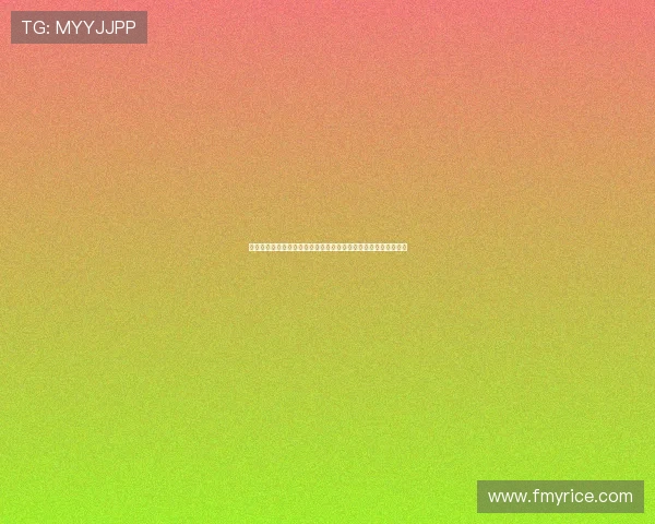 台湾之恋：日月潭的绝美风光与人文情怀，一场身心灵的深度疗愈