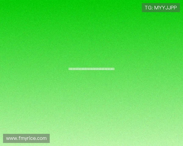 千年爱恋，今生重逢：重温《白蛇传说》，一部荡气回肠的东方传奇