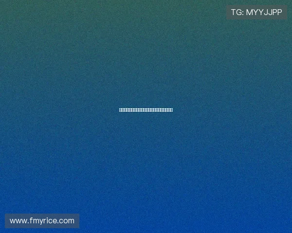 孤女泪：一段被遗忘的旋律，一份未曾消散的情感