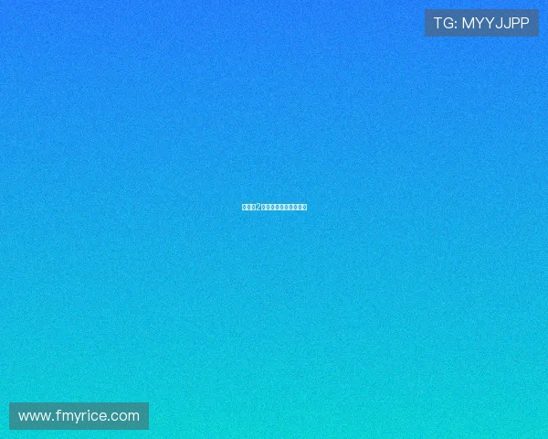 导火线2：点燃激情，重塑辉煌