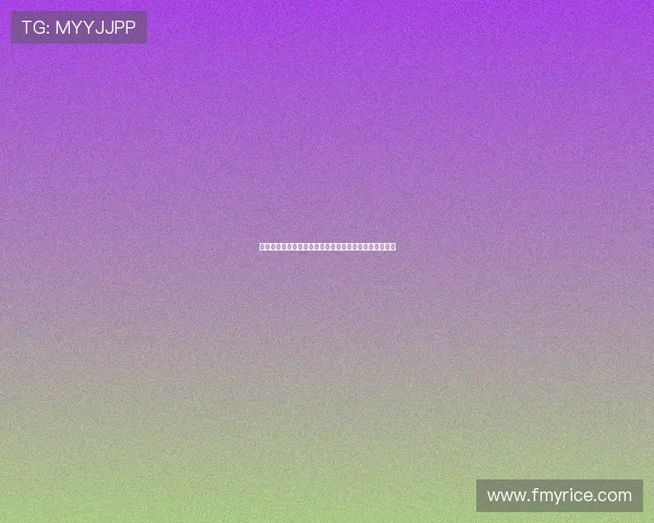 奇石：镌刻时光的无声电影，一段关于坚韧与美丽的传奇