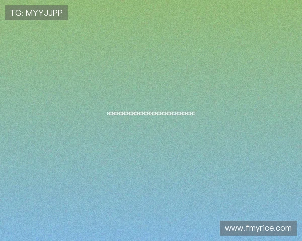 德玛西亚的呼唤：重温《啦啦啦德玛西亚》第四季，那些年我们一起追的英雄梦