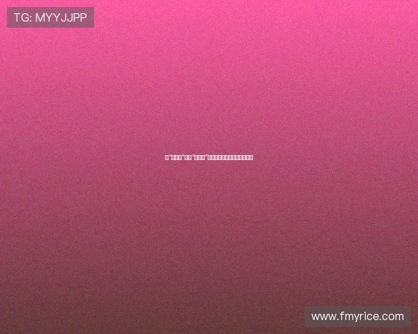 当“大女主”遇上“怪爸爸”:一曲啼笑皆非的温情奏鸣曲 当“大女主”遇上“怪爸爸”:一曲啼笑皆非的温情奏鸣曲