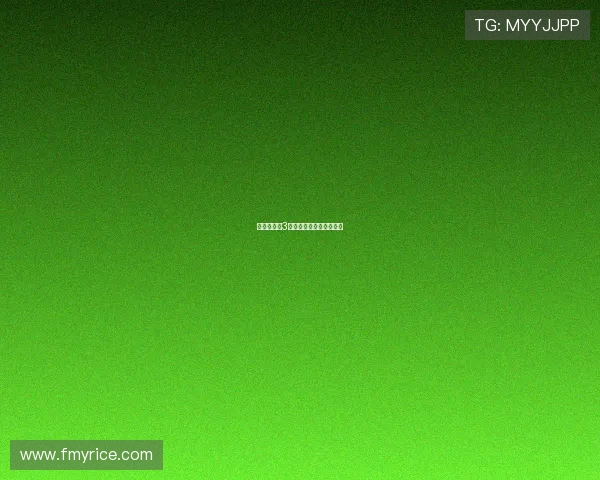 想幸福的人3：不止是追逐，更是抵达