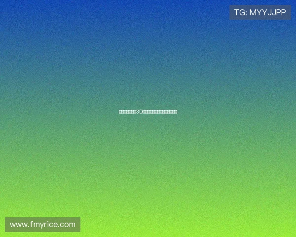 探索《印度爱经3D》:重塑感官体验的沉浸式艺术 探索《印度爱经3D》:重塑感官体验的沉浸式艺术