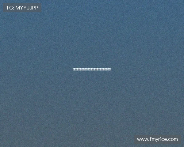 护花倾情:不止于赏,更在于守护,一场与美的生命之约 护花倾情:不止于赏,更在于守护,一场与美的生命之约