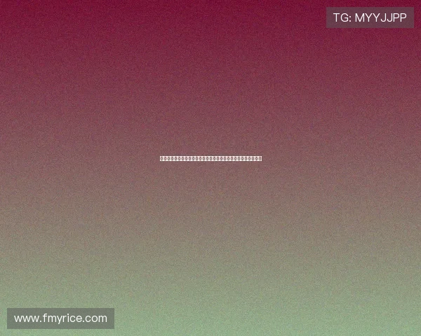 我的传奇电视连续剧：一段永不落幕的史诗，一段触动灵魂的共鸣