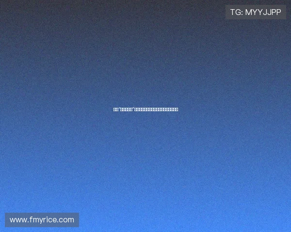 揭秘“美丽俏佳人”:不止于美丽,更在于智慧与力量的绽放 揭秘“美丽俏佳人”:不止于美丽,更在于智慧与力量的绽放