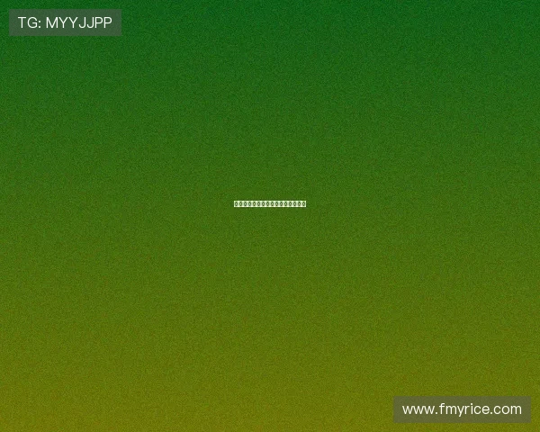 梵高与我:燃烧的生命,不灭的星辰 梵高与我:燃烧的生命,不灭的星辰