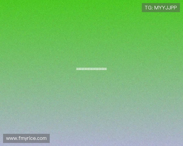 歪小子对抗全世界：一场不羁的青春叛逆宣言