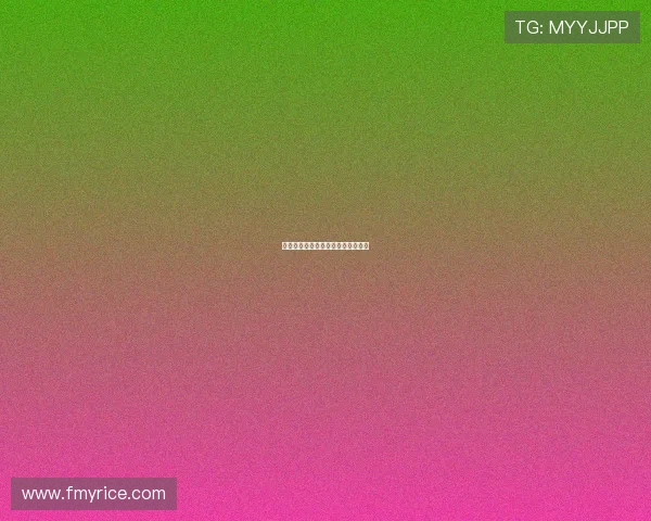 潮汐下的玫瑰：海滩女妓的隐秘心语