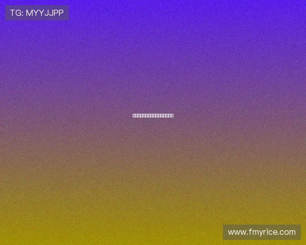 生死救婴:一场跨越极限的生命奇迹 生死救婴:一场跨越极限的生命奇迹