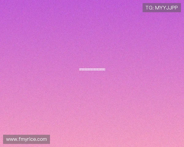 独裁者豆瓣：当权力游戏遇上数字时代