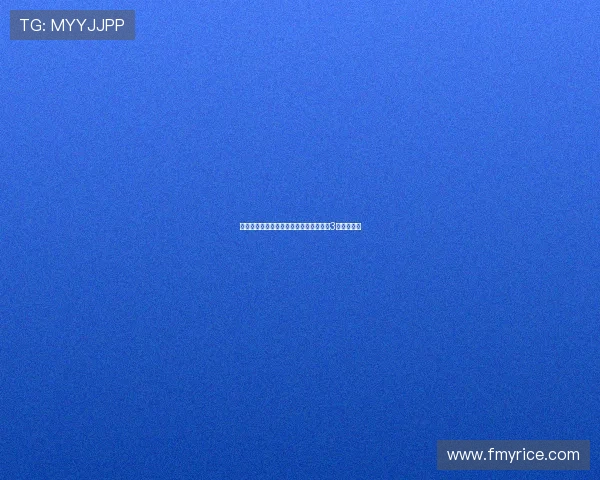 硝烟弥漫的宿命挽歌：重返《战场女武神3》的铁与血