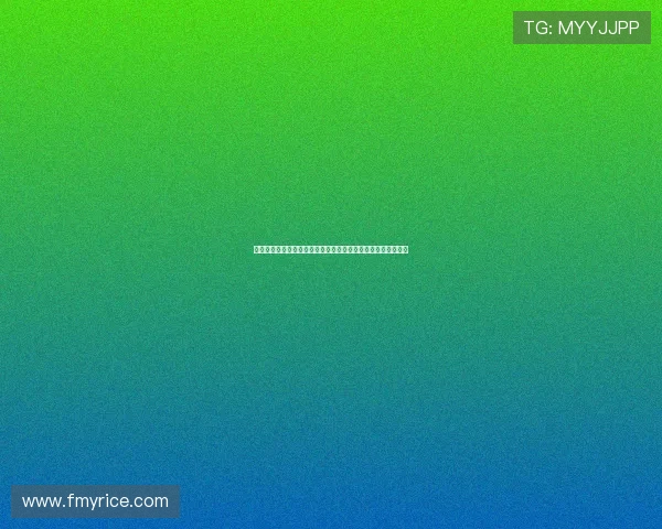 相爱真好：那些温暖心扉的瞬间，与你一同点亮生活的每一束光