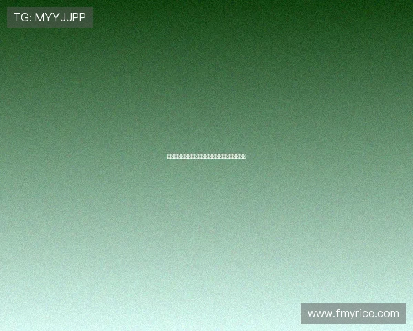 穿越十二国:一个关于成长、责任与归属的奇幻史诗 穿越十二国:一个关于成长、责任与归属的奇幻史诗