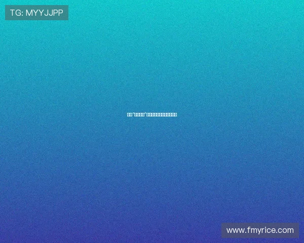 禅思“色即是空”：一场数字时代的虚实探索