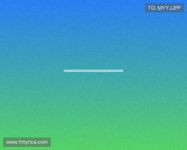 穿越时空的浪漫：当《大明猩》遇上《大明猩》韩语版，一场视听盛宴的奇妙化学反应