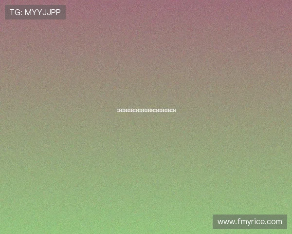 穿越黑暗童话的奇幻旅程：蒂姆·波顿的哥特式美学世界