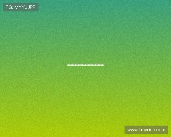 绑架冰淇淋：一场甜蜜的罪与罚，或是对味蕾的极致征服？