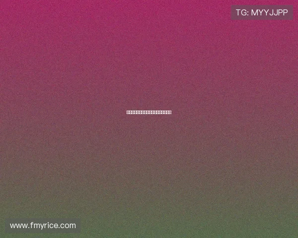 美人国：东方奇境，倾国倾城的绝美传说